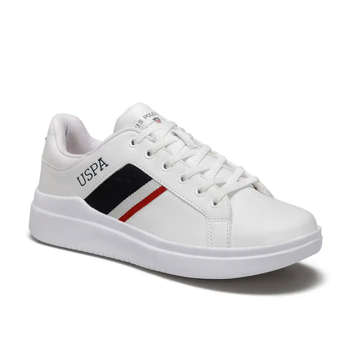 Venta > tenis polo uspa > en stock