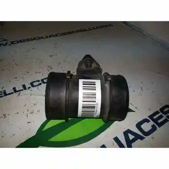 

0280218031 AIR FLOW sensor OPEL CORSA C
