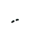 Portable Audio 
