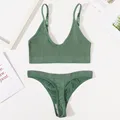 Brazilian green