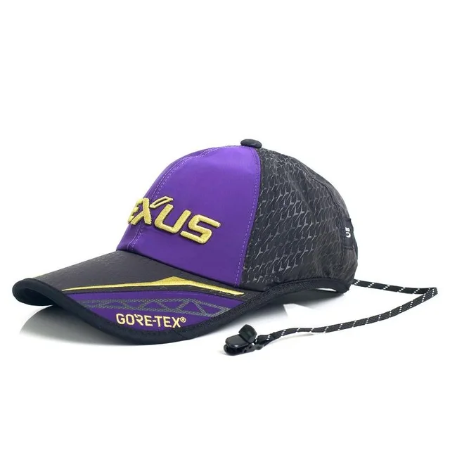 New-Arrival-Men-Women-Daiwa-Fishing-Caps-Hats-Top-Quality-Sunshade-Adjustable-Gore-tex-Outdoor-Sport.jpg_640x640 (1)