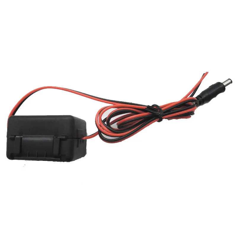 invertor -5