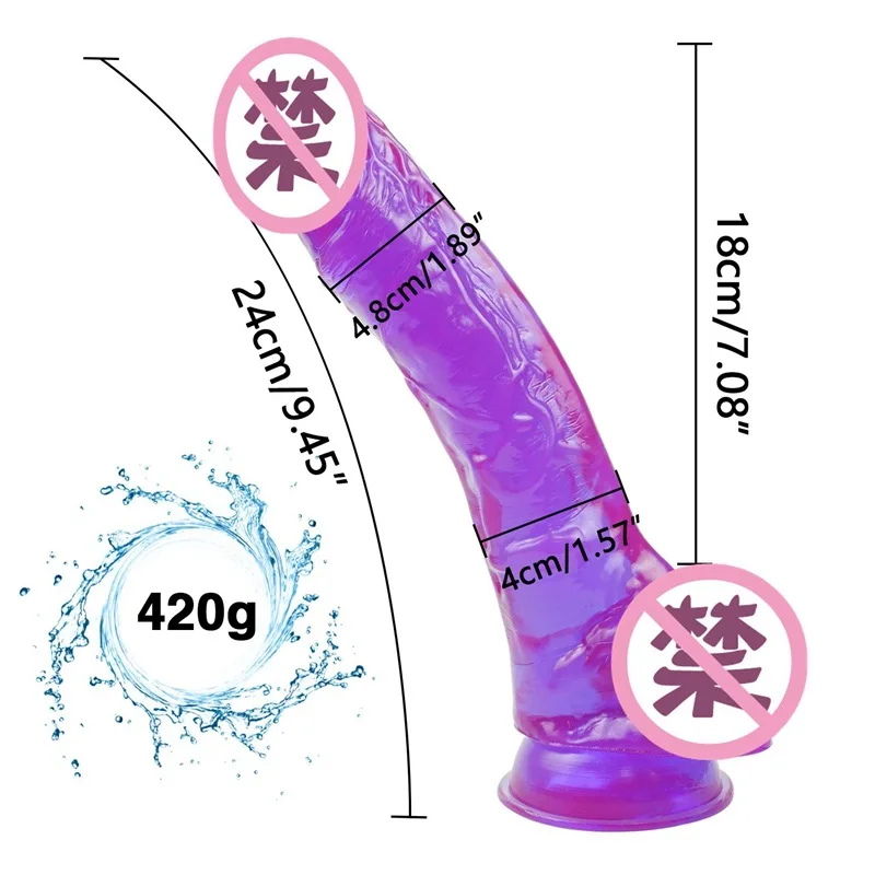 11407439900_1759042958