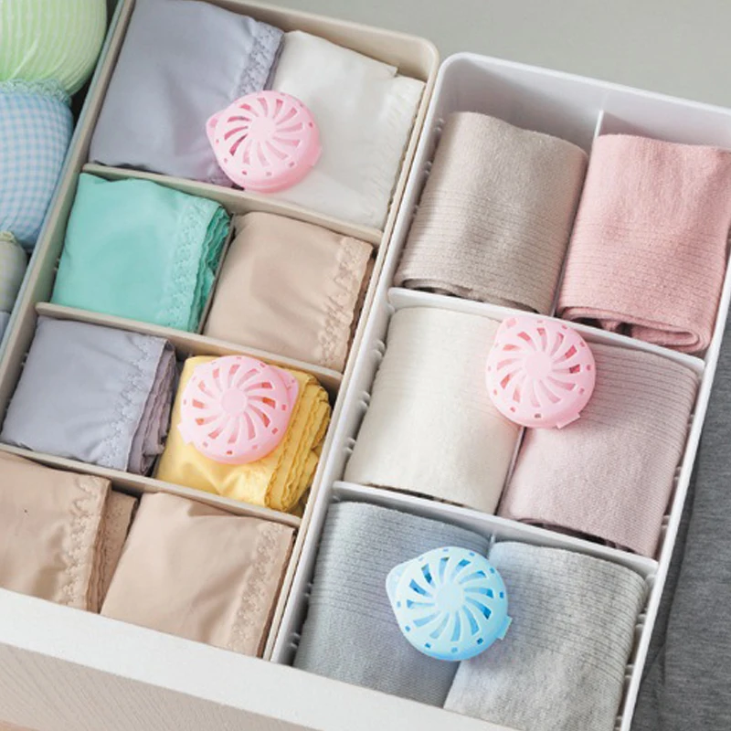 

Wardrobe Clothing Anti-worm Anti-moth Camphor Pills Wardrobe Deworming Room Moisture-proof Mold-proof Cockroach Brain Pills