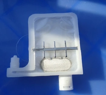 

Mimaki ink sac JV2 / JV3 / JV4 big ink damper