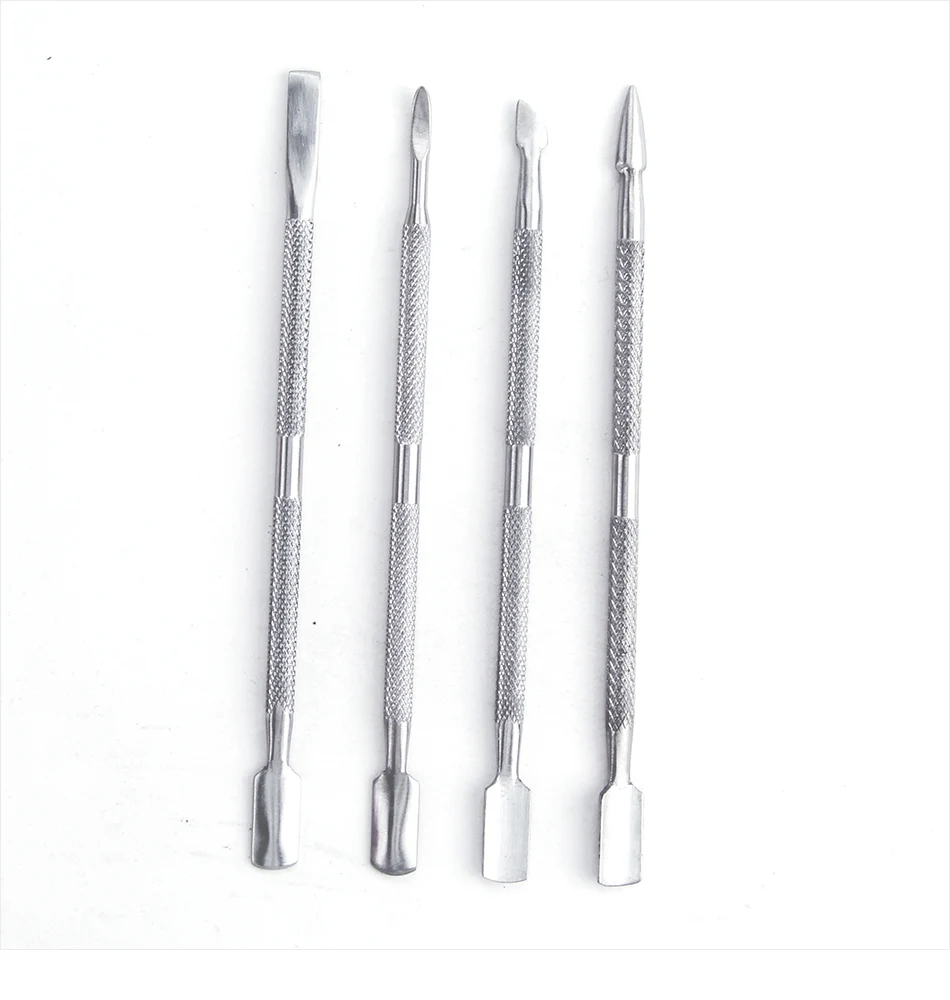 A1--_18