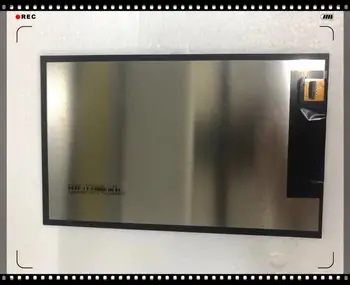 

K080-IM2B801 LCD module 8 inch 31pin New high quality K080-IM2B801-H LCD Tablet Display Screen