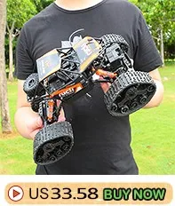 battle rc robot 2.4 g body sense remote control