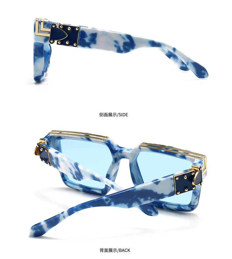 22836079180_1586726378