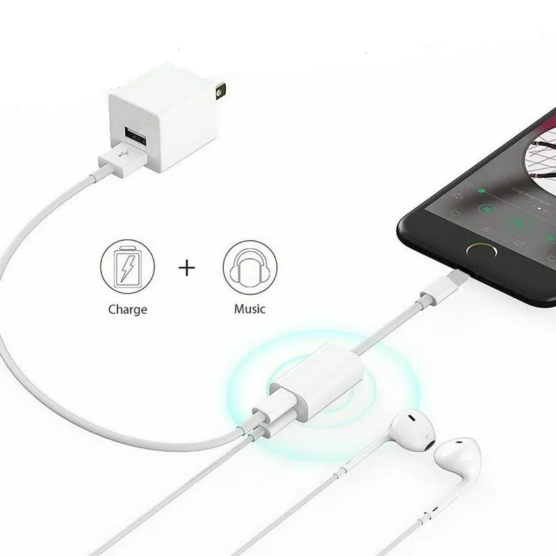Iphone 7 зарядка. Звуковая зарядка телефона. Звуковая зарядка телефона. Переходник iphone jack 3. Амперметр разобранный.