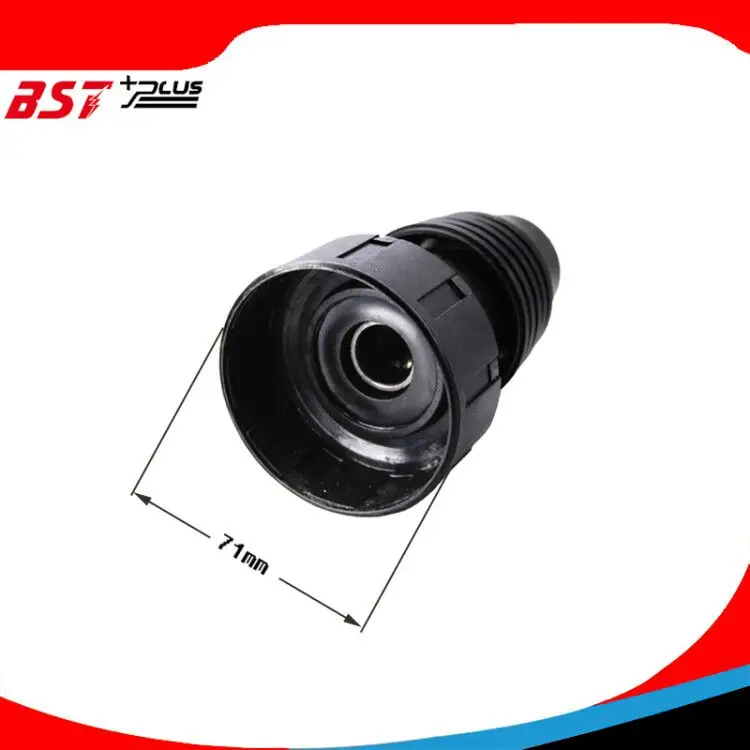 Replacement Drill Chuck For Hilti Type 