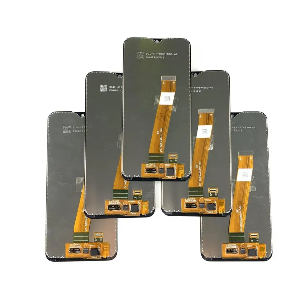 Deep Light Fiber Tracking Identification
