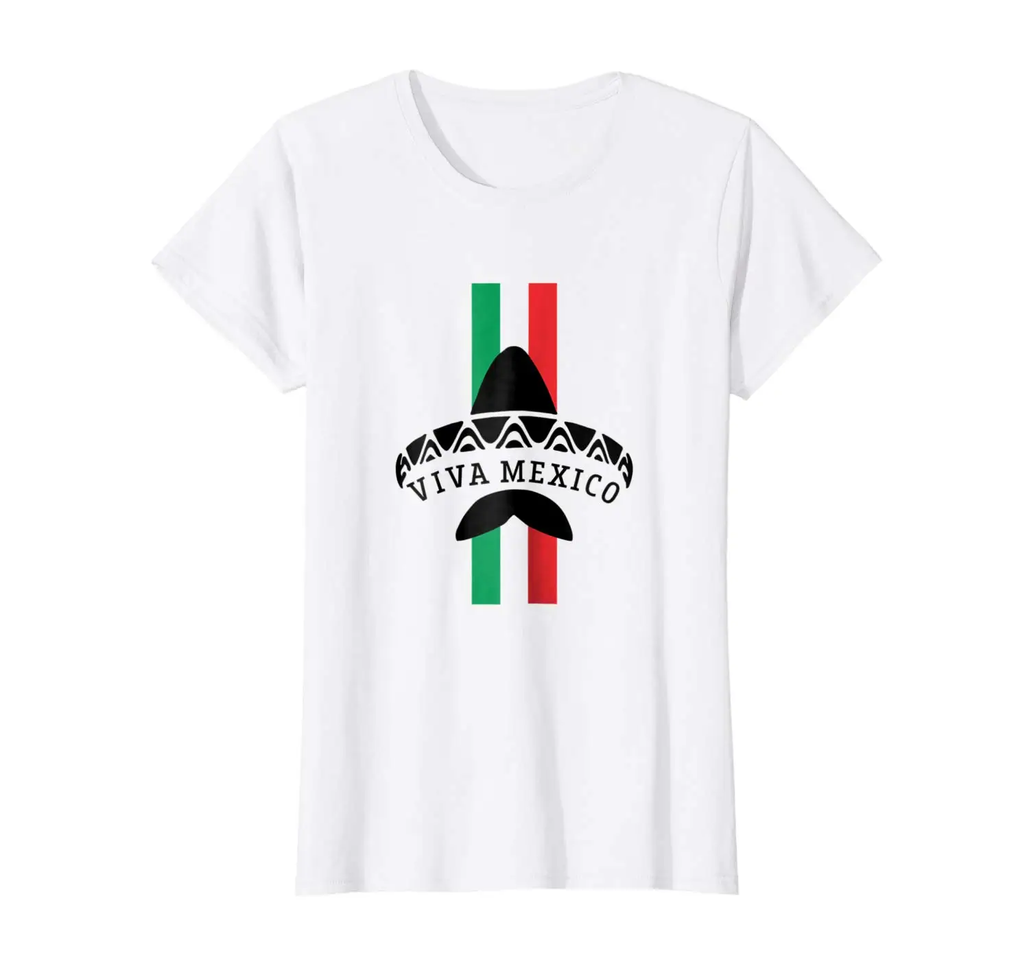 Wo men s viva Мексика cabrones sombrero mechicano футболка качественные футболки мужская с