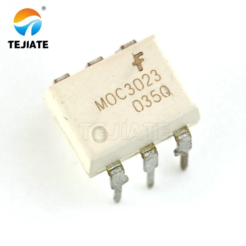 10PCS-MOC3021-MOC3023-MOC3041-MOC3061-MOC3063-DIP6-optocoupler (4)