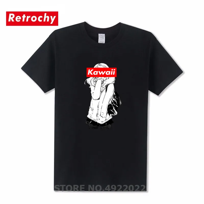 HTB1u5ldQxnaK1RjSZFBq6AW7VXad