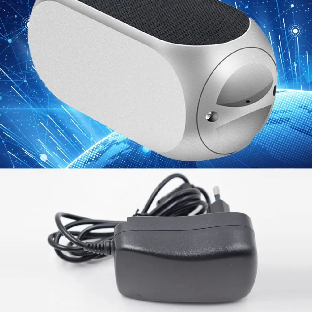 Adjustable 5v 9v 12v Switching Power Supply 8 Adapters Multifunctional Power Converter 2.1A USB Port