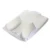 Baby Safe Sleep Positioners Anti Roll Sleep Newborn Infant Prevent Flat Head Shape Pillow Sleeping Mat Head Back Waist Support
