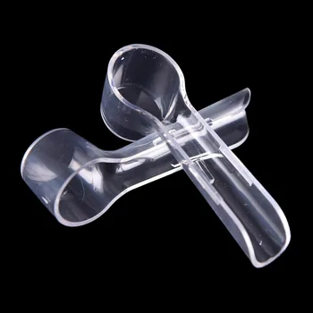 

2/4PCS Travel Electric Toothbrush Cover Toothbrush Head Protective Cover Case Cap Suit Oral Toothbrush Protective Cap