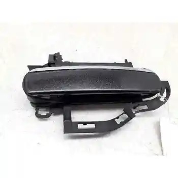 

4F0837886 HANDLE OUTER FRONT RIGHT AUDI A6 ALLROAD QUATTRO (4FH)