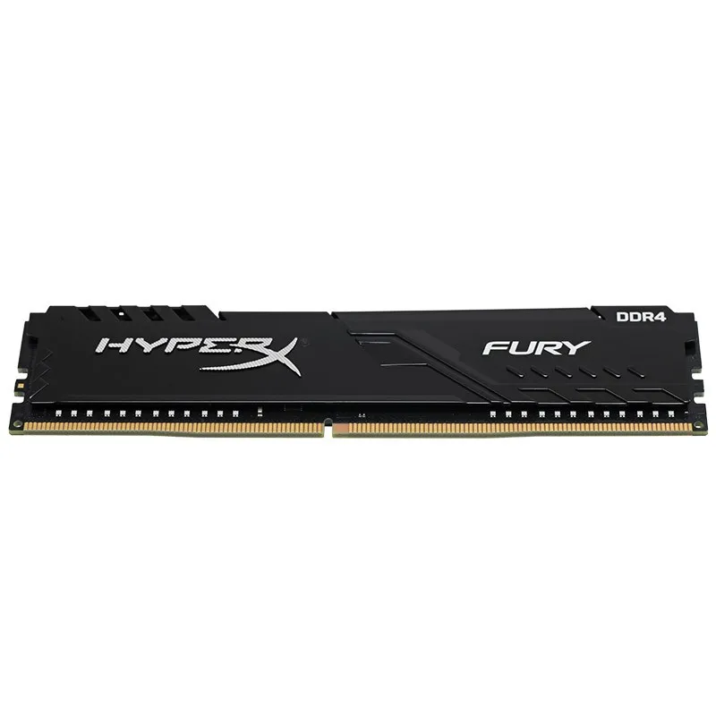 2400MHz, 8GB, 16GB, 32GB, PC4-25600, 288Pin DIMM