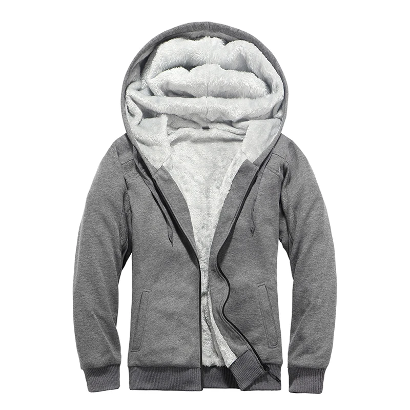 men coat and jacket (19)