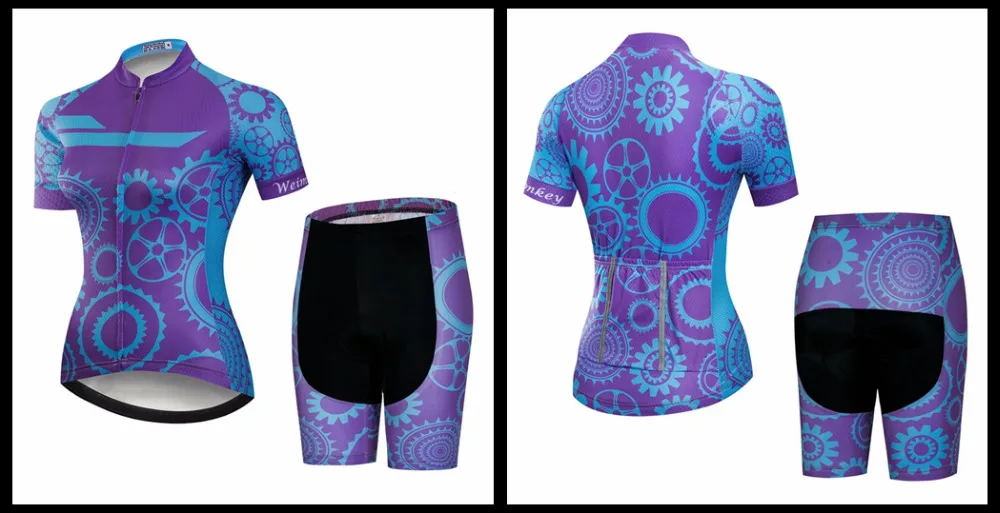 光影魔术手拼图10