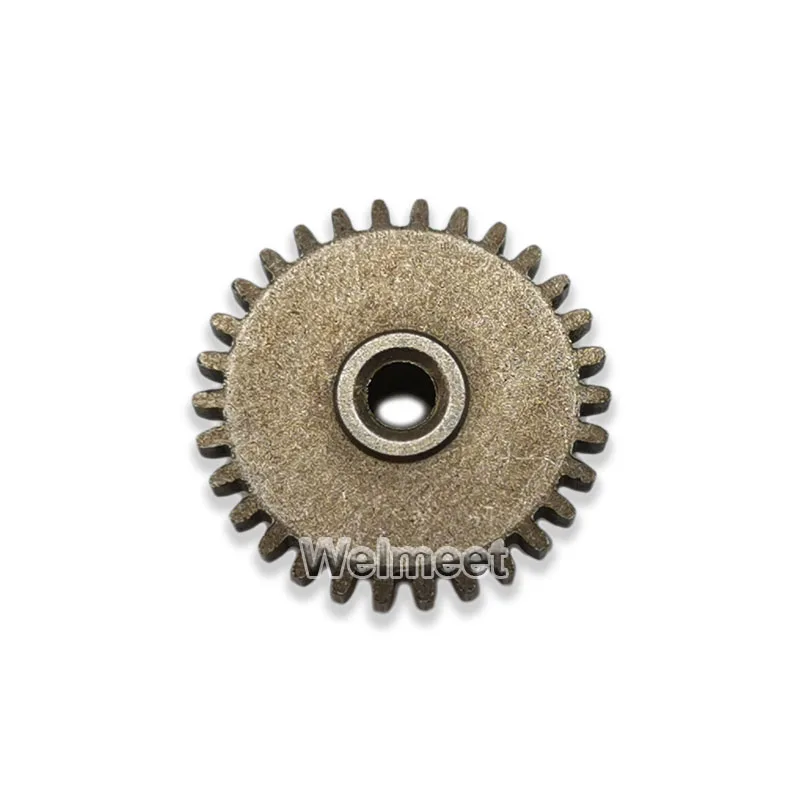 DC   Ʈ  ڽ ׼, 0.5 , 10T-30T , ö ݼ  , 2.6mm , 2 