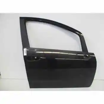 

7859860 door Front Right Fiat Van (299). 1 4 8v Dynamic