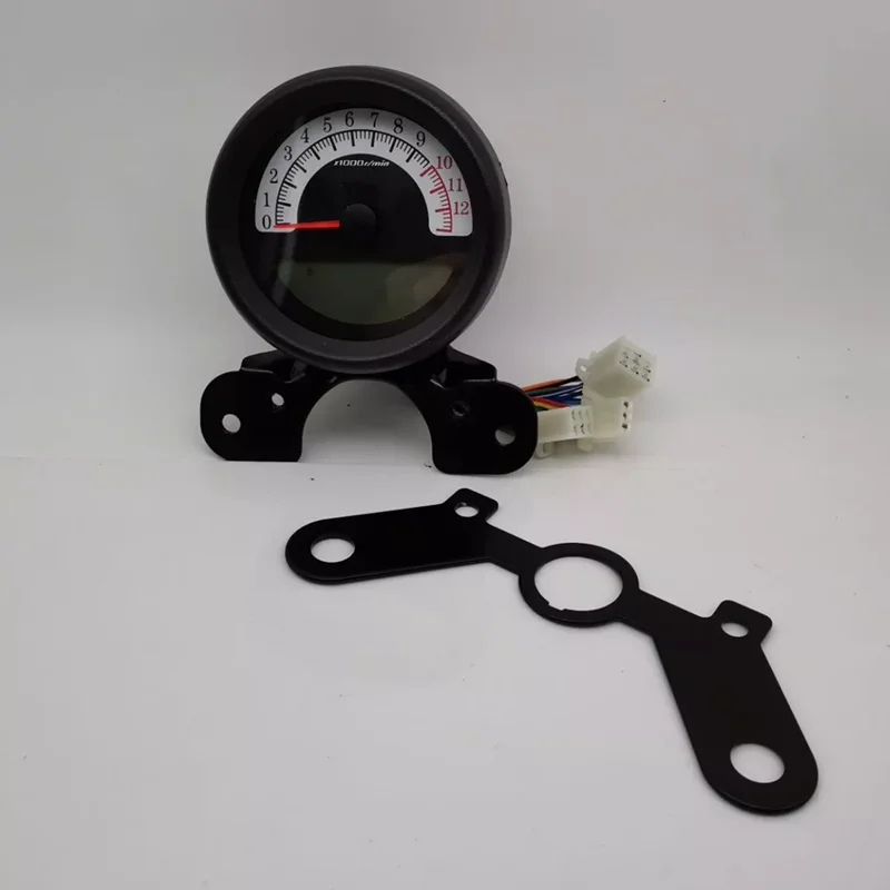 Store Home Products Sale Items Top Selling New Arrivals Feedback