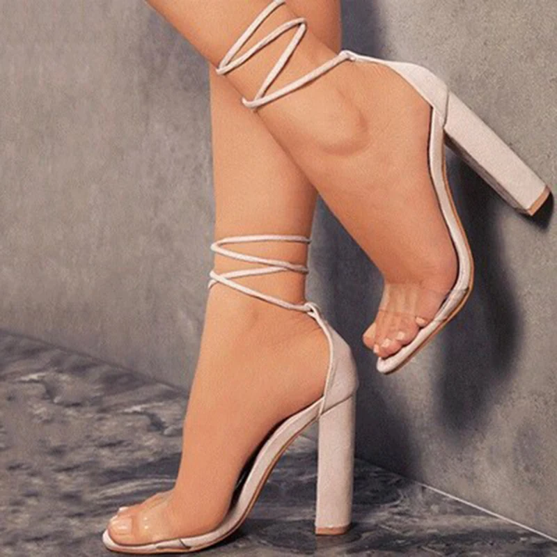 12688996835_793892924.400x400