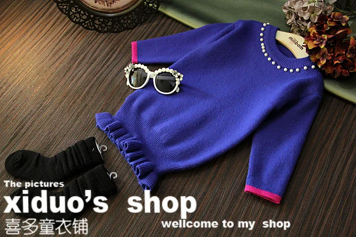 

2 Beads Wave Gas 0 Port 0 Childrenswear New Edge Color 6 Ultra-8 Wool Products Sleeve Hit Clothing 1 Wave changchun 8 dong yang-