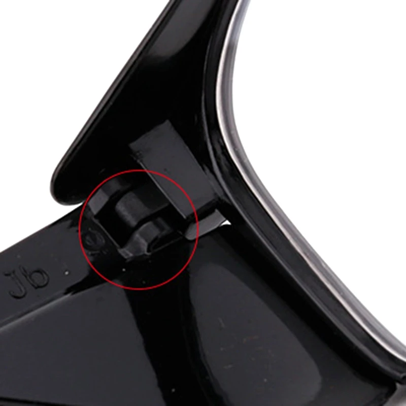 Three Color Safety Glasses Transparent Protective And Work Safety Glasses Wind And Dust Goggles Anti-Fog Medical