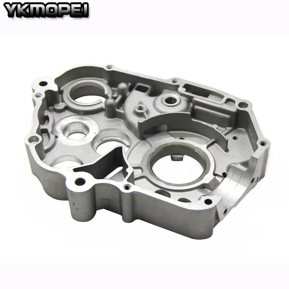 Коленчатый механизм правой стороны RH коленчатый корпус для YINXIANG 140 YX 140cc