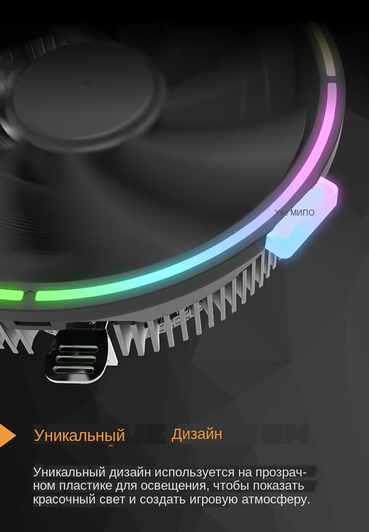 7c453ce0c5dc07b217af84fd5b698ef_05