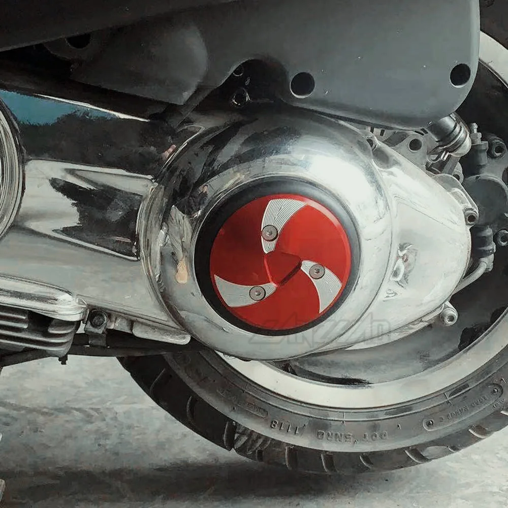 vespa gts engine cover (21)