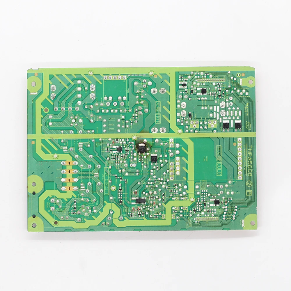 TNPA5608 2P for Panasonic TH-L47ET5C Power Supply