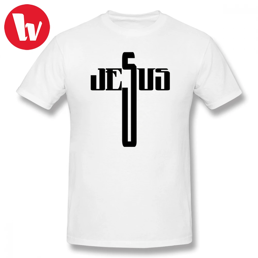 Grandfather Music Tee Shirt Funny Letter Print T Awesome Casual T-Shirt Graphic Oversized Plus Size 4XL 5XL 6XL |