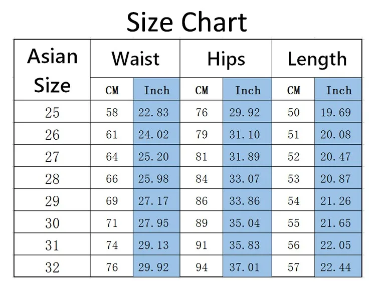 GLODTAOS Women Denim Shorts Female High Waist Button Vintage Push Up Skinny Biker Shorts Summer Black Shorts Jeans Feminino leather shorts