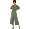 Jumpsuits, Playsuits 