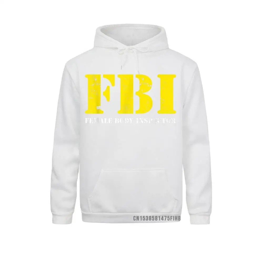   Women Sweatshirts Personalized Long Sleeve Hoodies Family novelty Hoods 17982 white