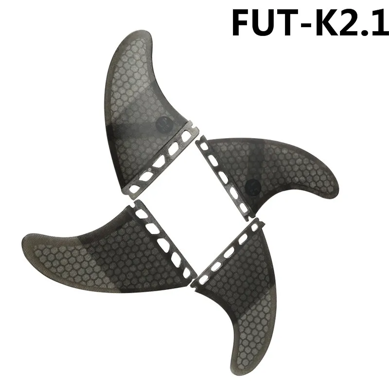 K2.1 (3)