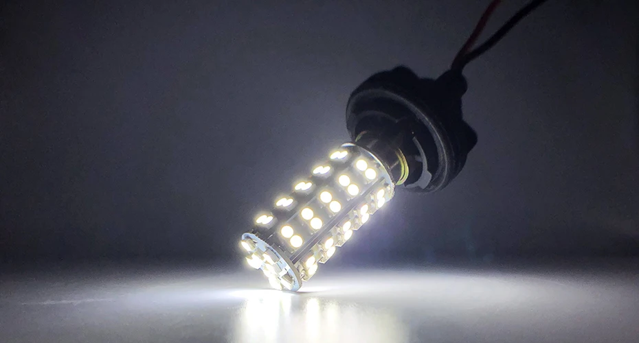 11561157-3528-120D_06