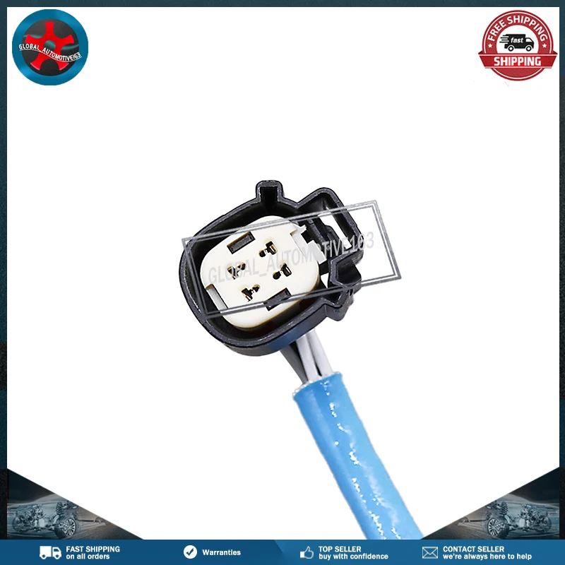  ̽ F150 ǻ ͽ÷η ÷ ӽ ䷯  MKZ MKS MKT ť  ж BE5Z-9G444-B O2  