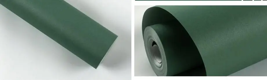 QQ截图20200311172147