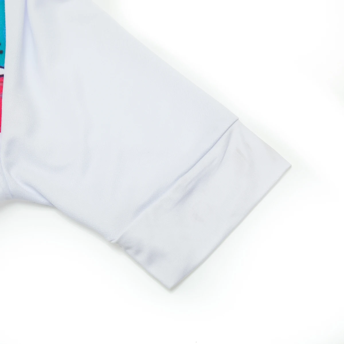 Camisa jersey Ciclismo mujer Summer short sleeve cycling Jersey mtb women jersey Ropa bicicleta riding bicyle tops wear