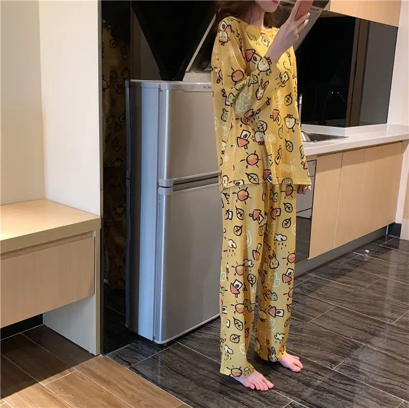 微信图片_20200829142823