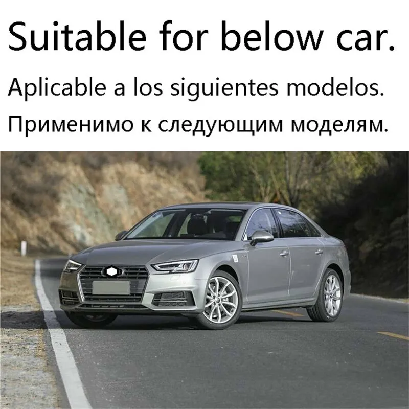 Автомобильная система управления панель передач автомобильный хром
