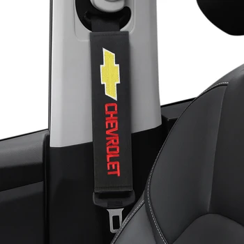 

2pcs Cotton flannel carbon fiber protection Cover case for Chevrolet Cruze Aveo Captiva Lacetti Accessories Car Styling