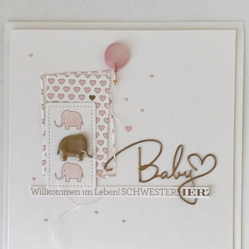 Alexandra-Renke-Dies-Baby-4251412707599_image3__57385.1535754482.1280.1280