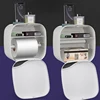 Bathroom Fixtures